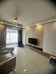 Lake Life (D22), Condominium #508704921